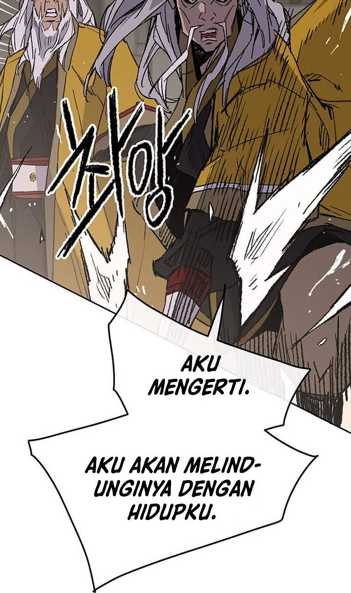 Halaman 367