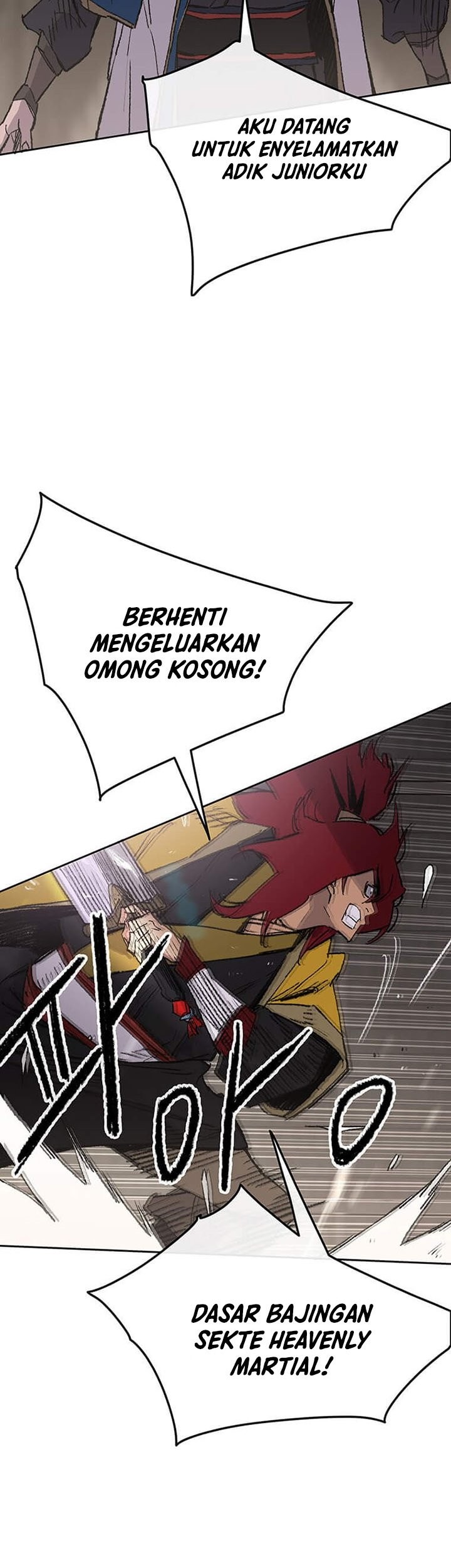 Halaman 372