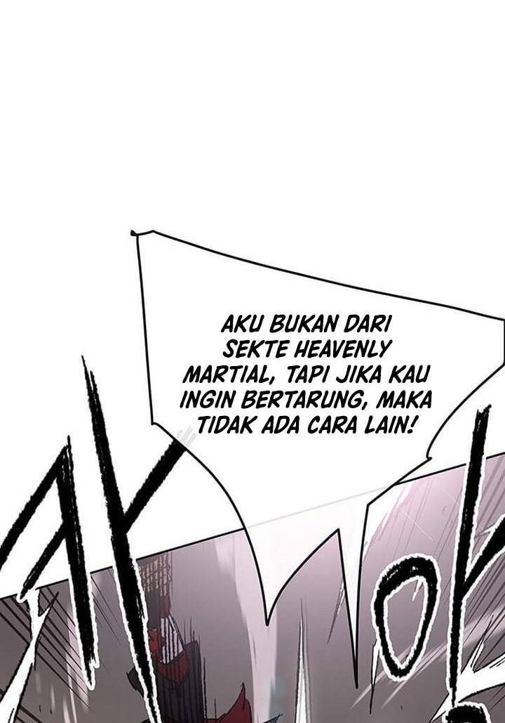 Halaman 373