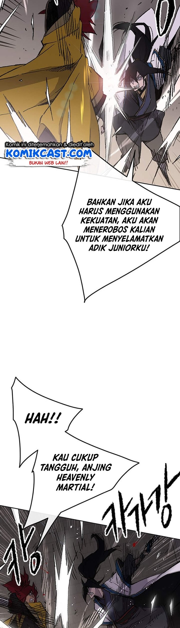 Halaman 374