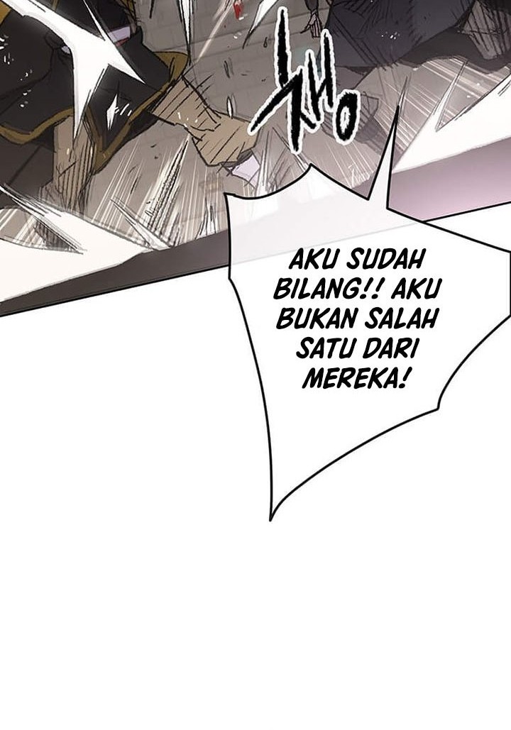 Halaman 375