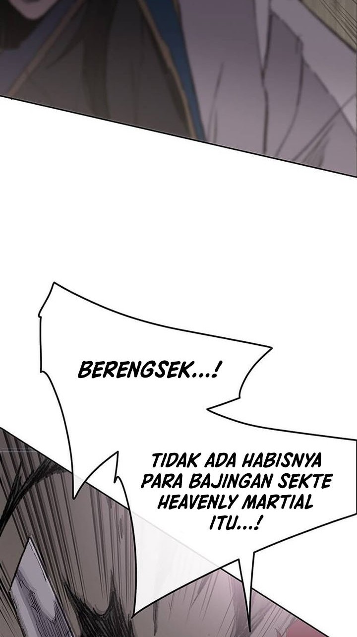 Halaman 379
