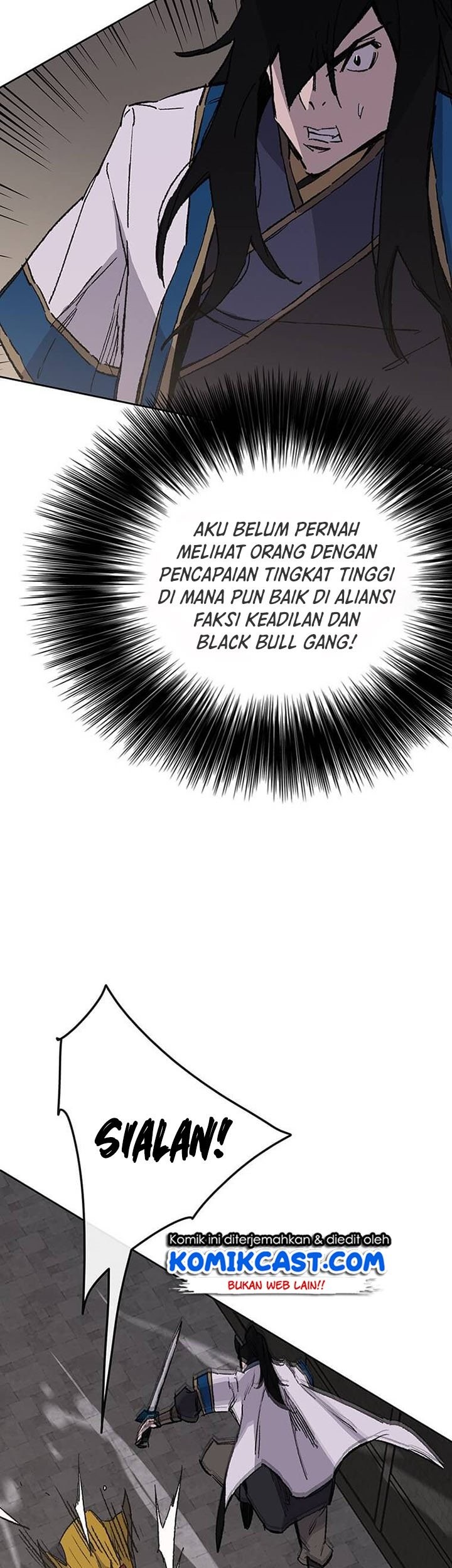 Halaman 382