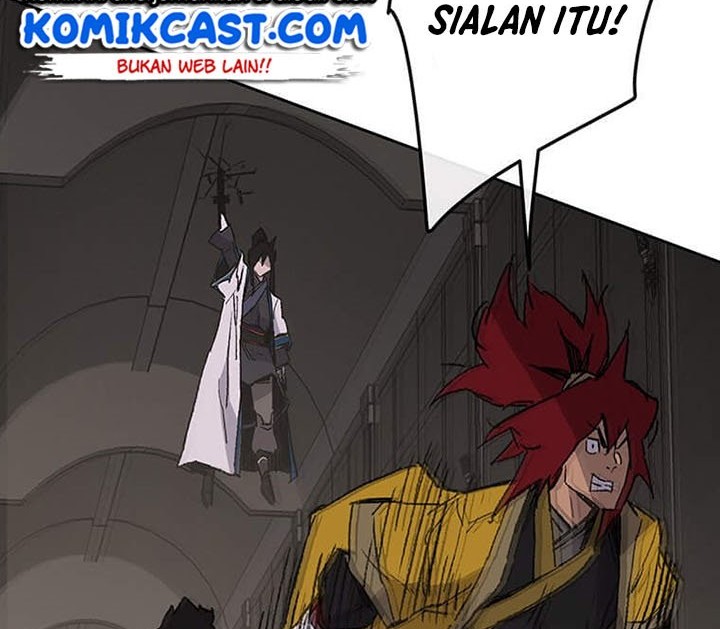 Halaman 385