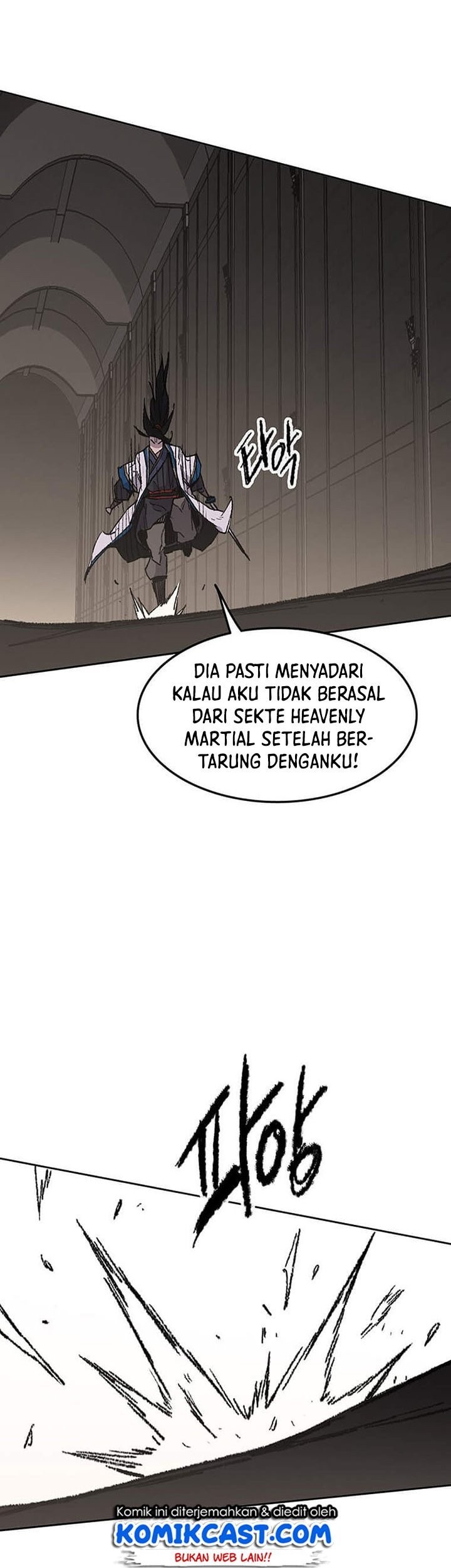 Halaman 388