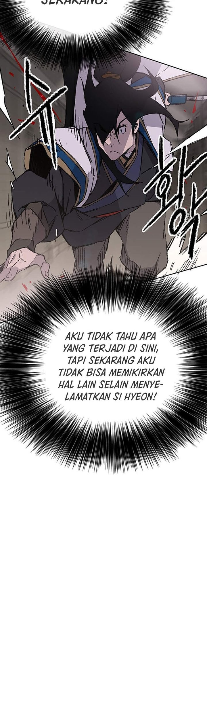 Halaman 390