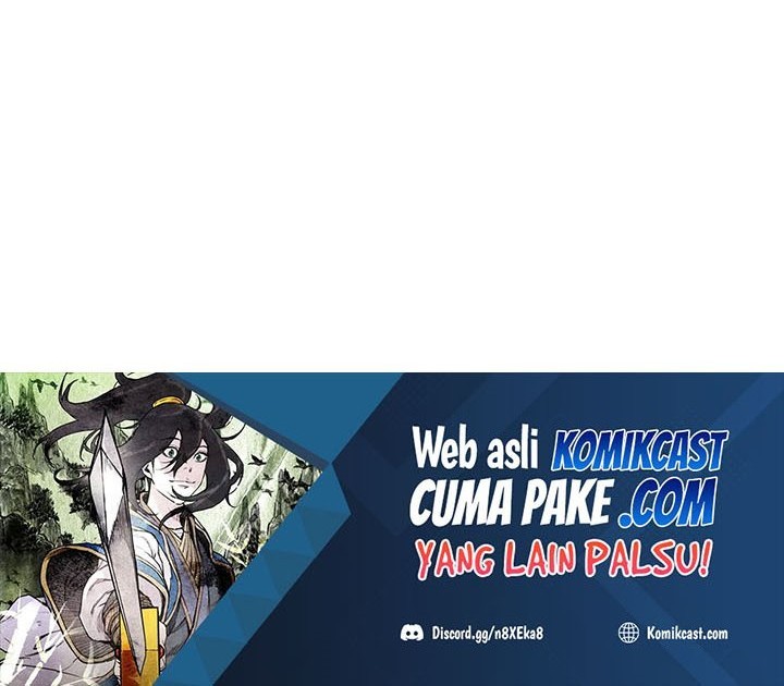 Halaman 391