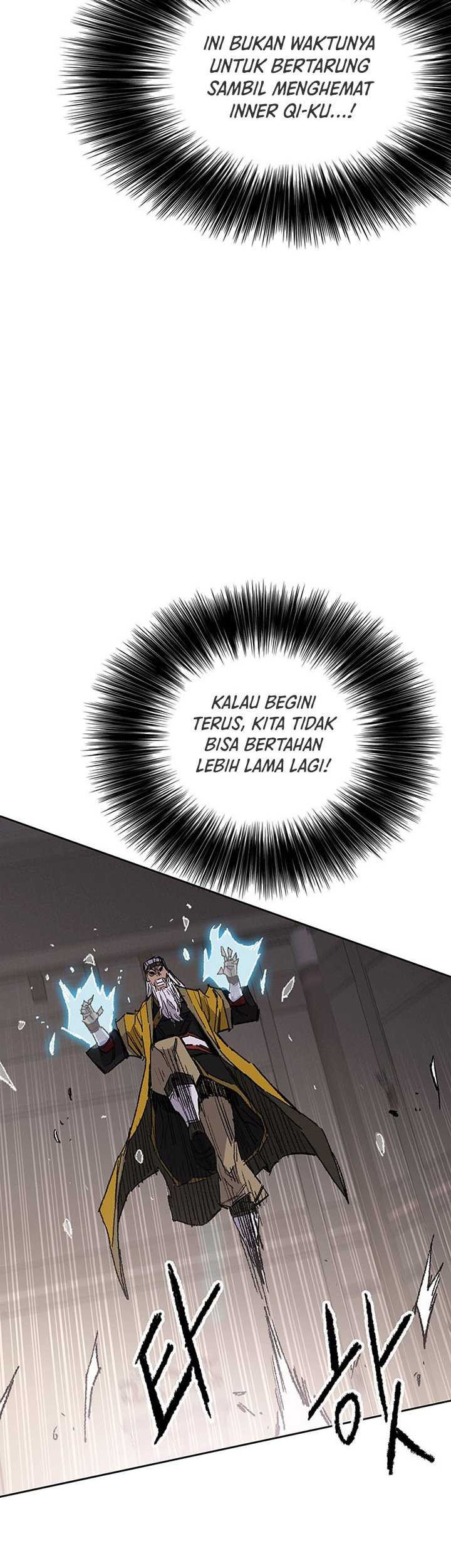 Halaman 104