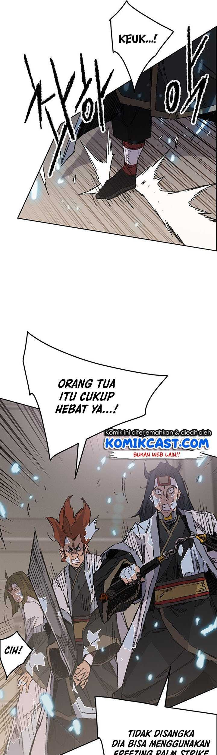 Halaman 108