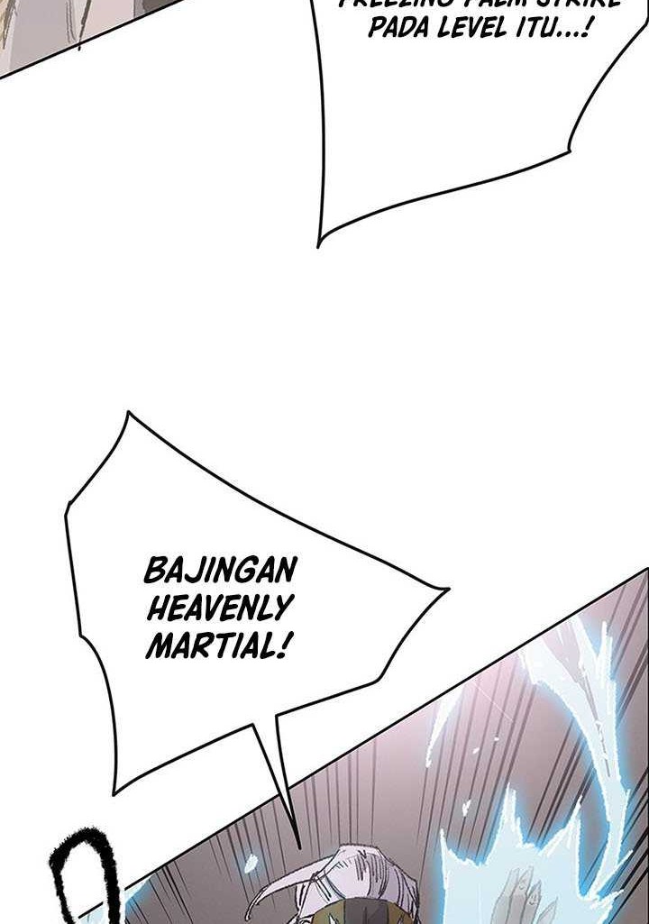 Halaman 109