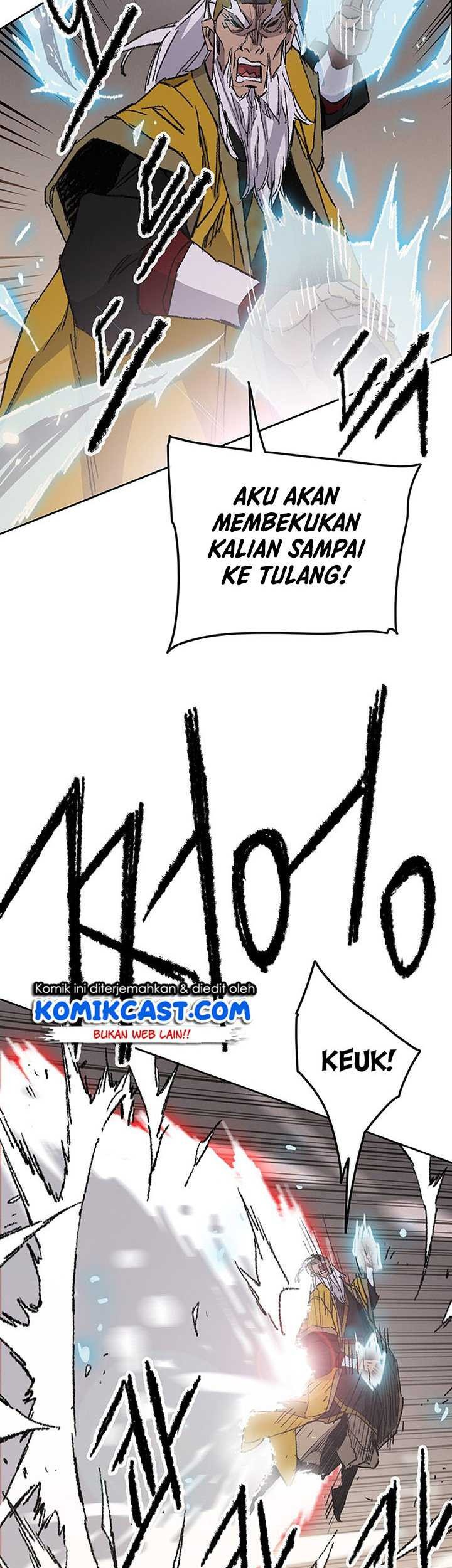 Halaman 110