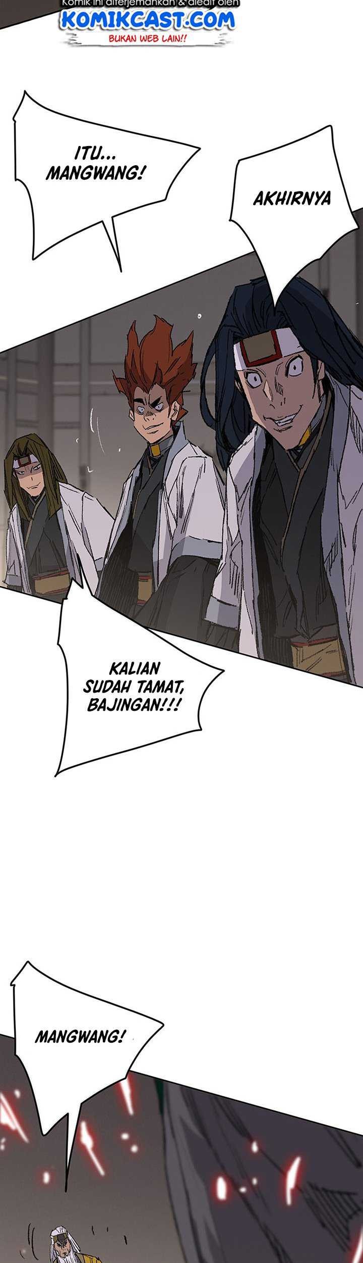 Halaman 114