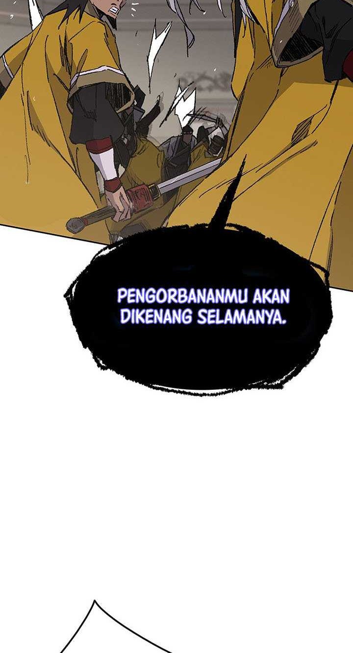 Halaman 117