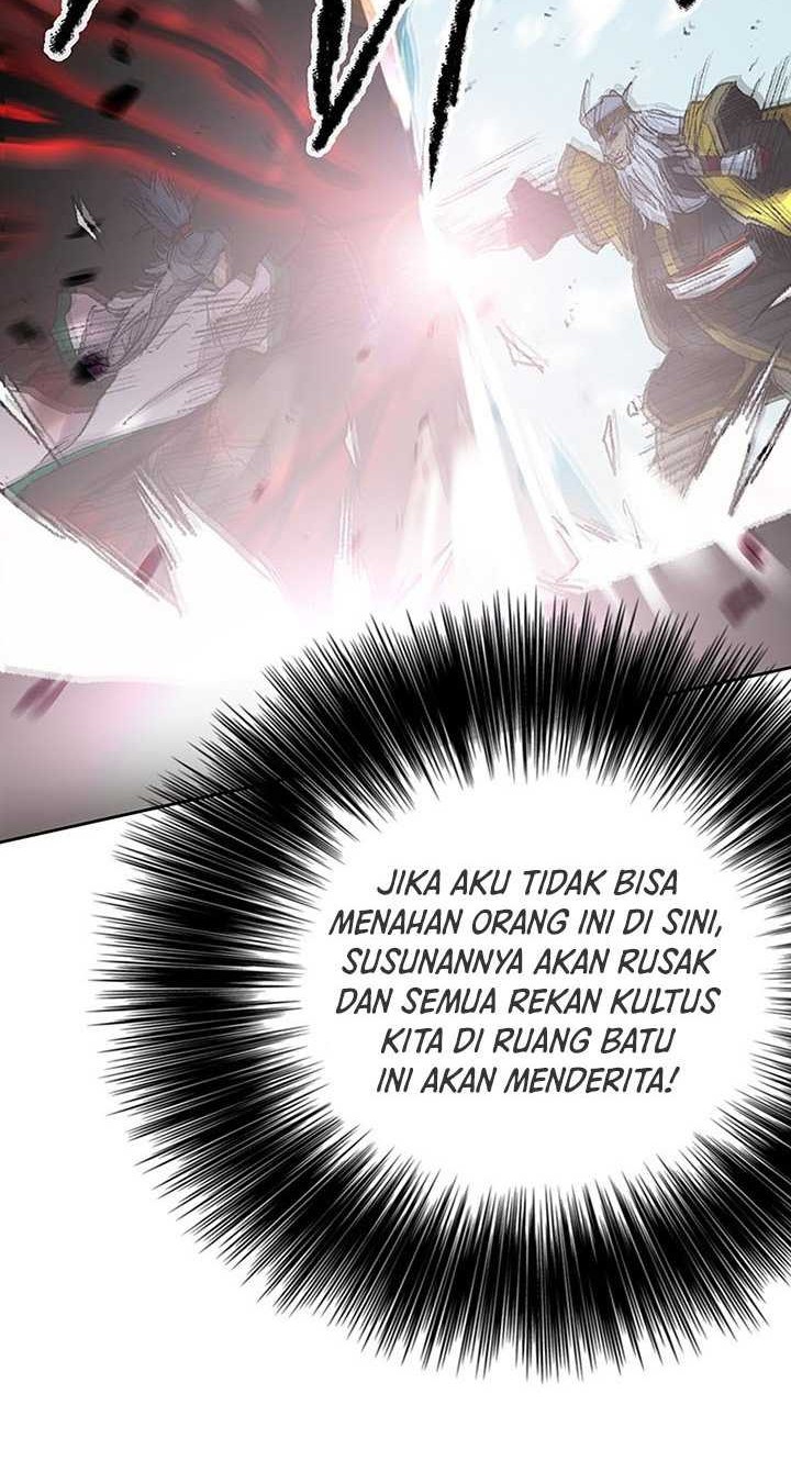 Halaman 121