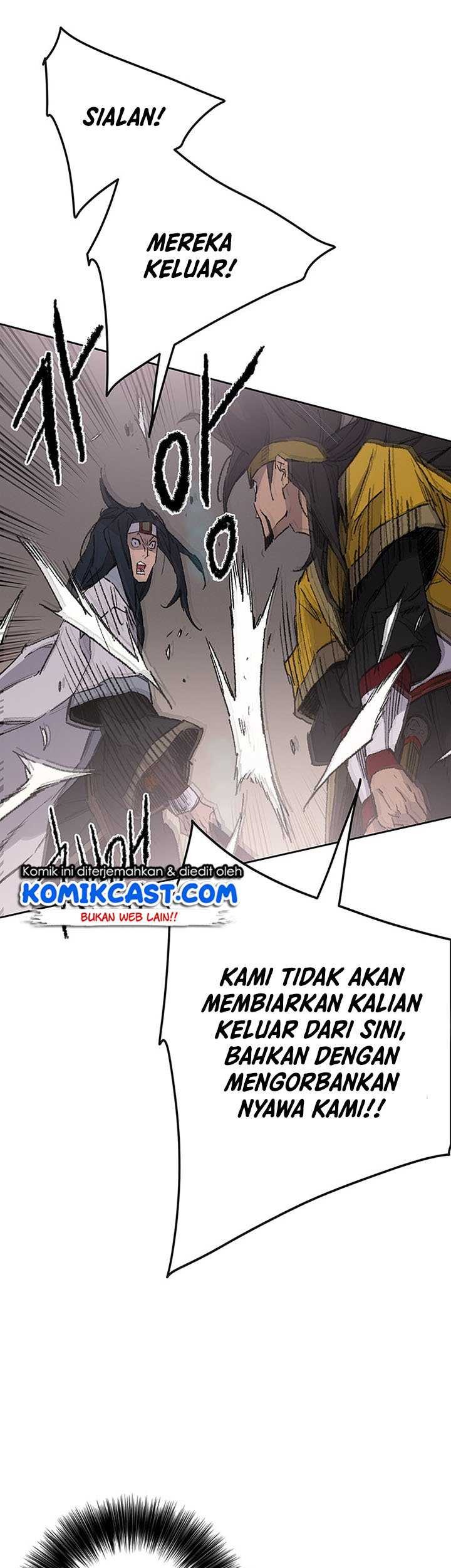 Halaman 122