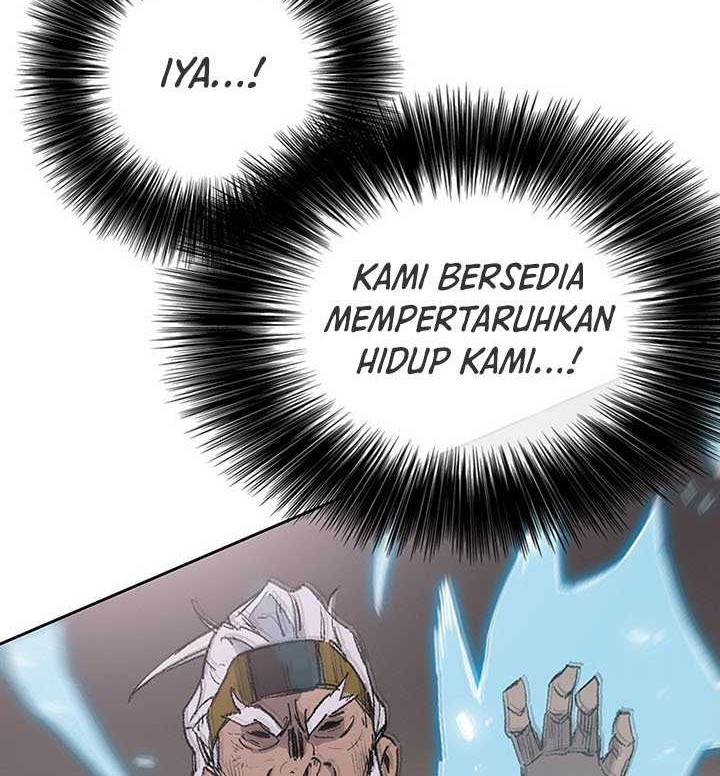 Halaman 123