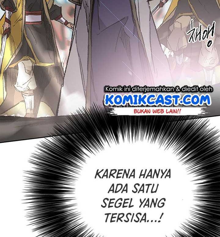 Halaman 125