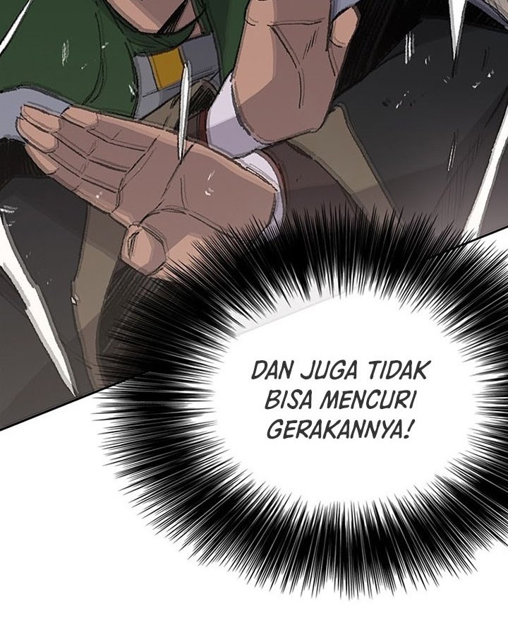 Halaman 63