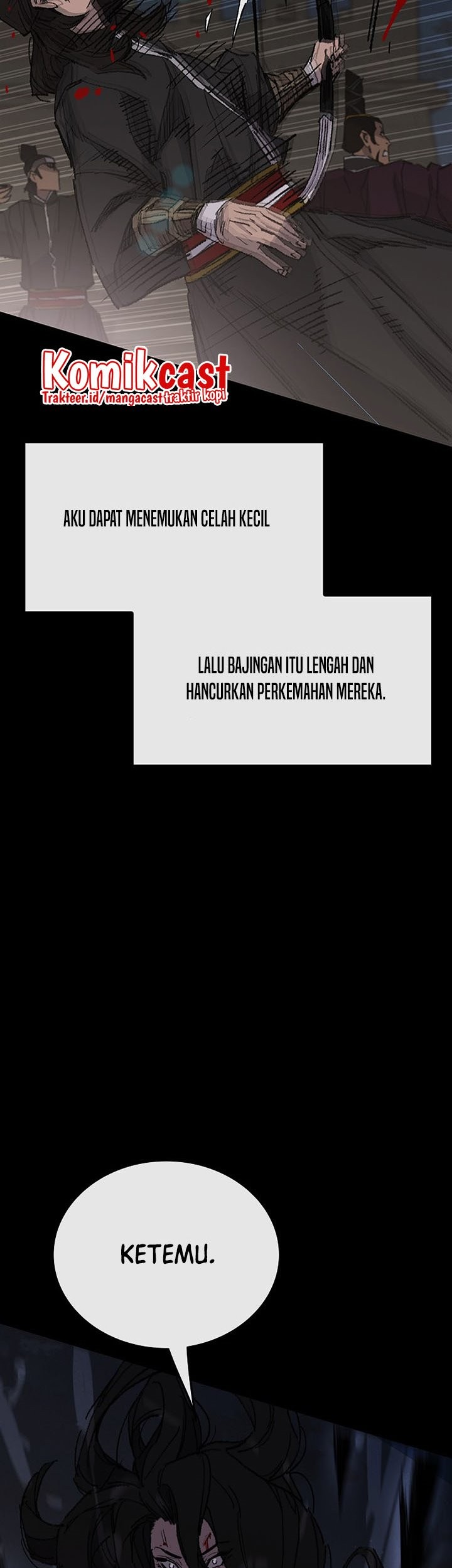 Halaman 153