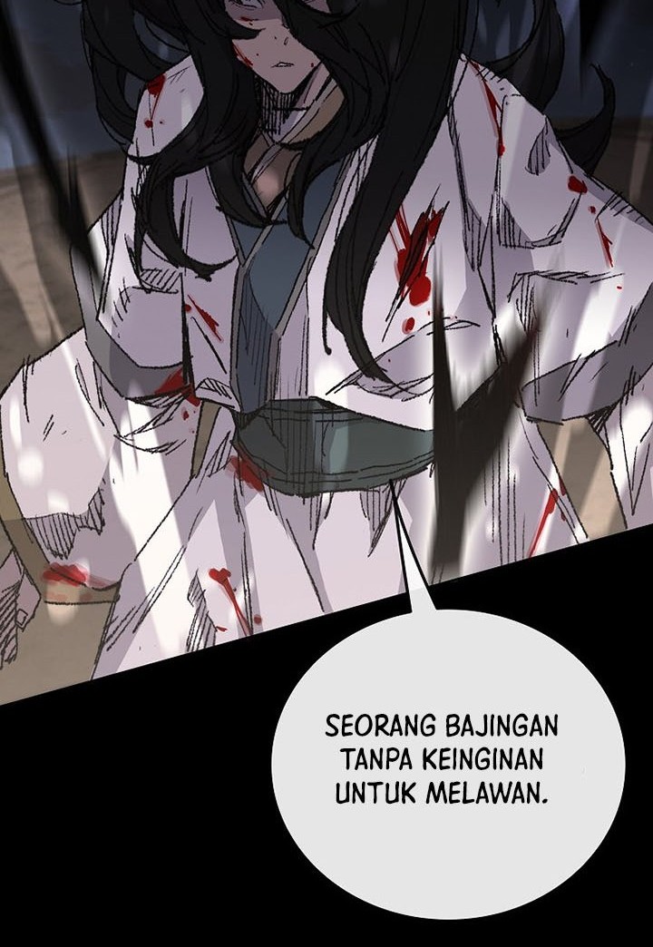 Halaman 154