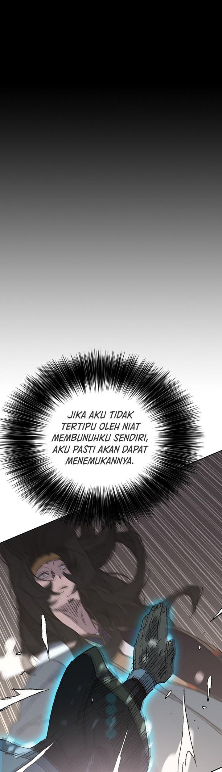 Halaman 155