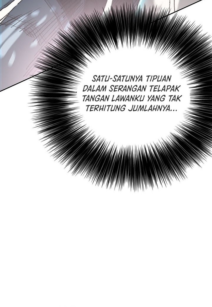 Halaman 156