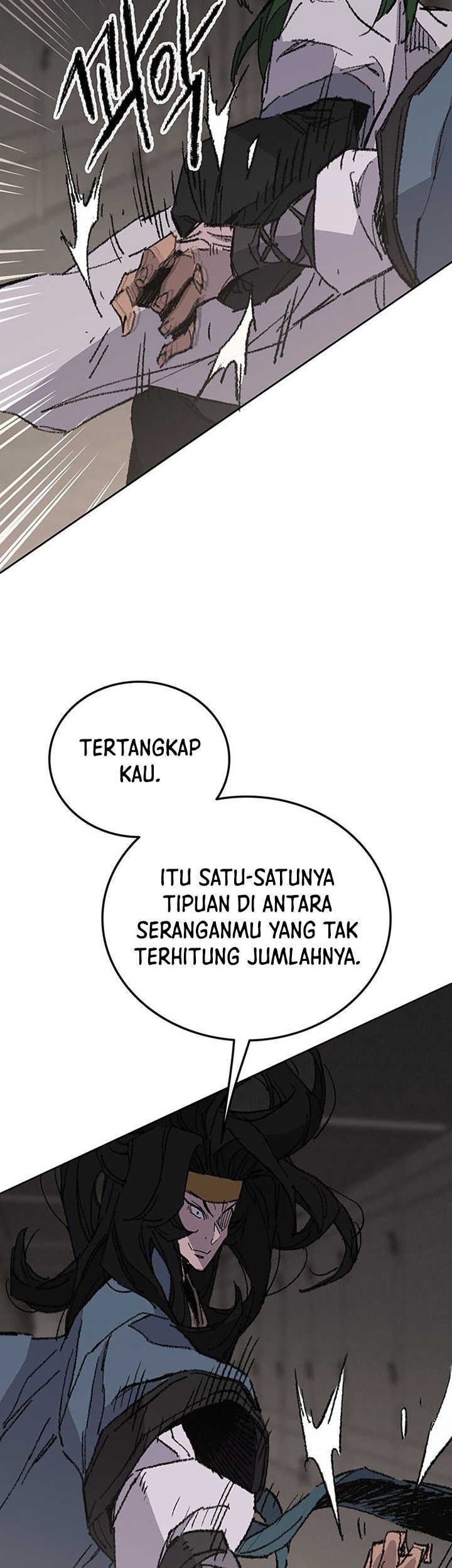 Halaman 163