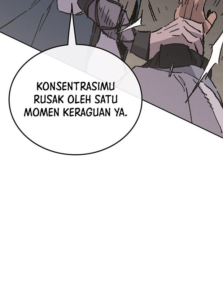 Halaman 164