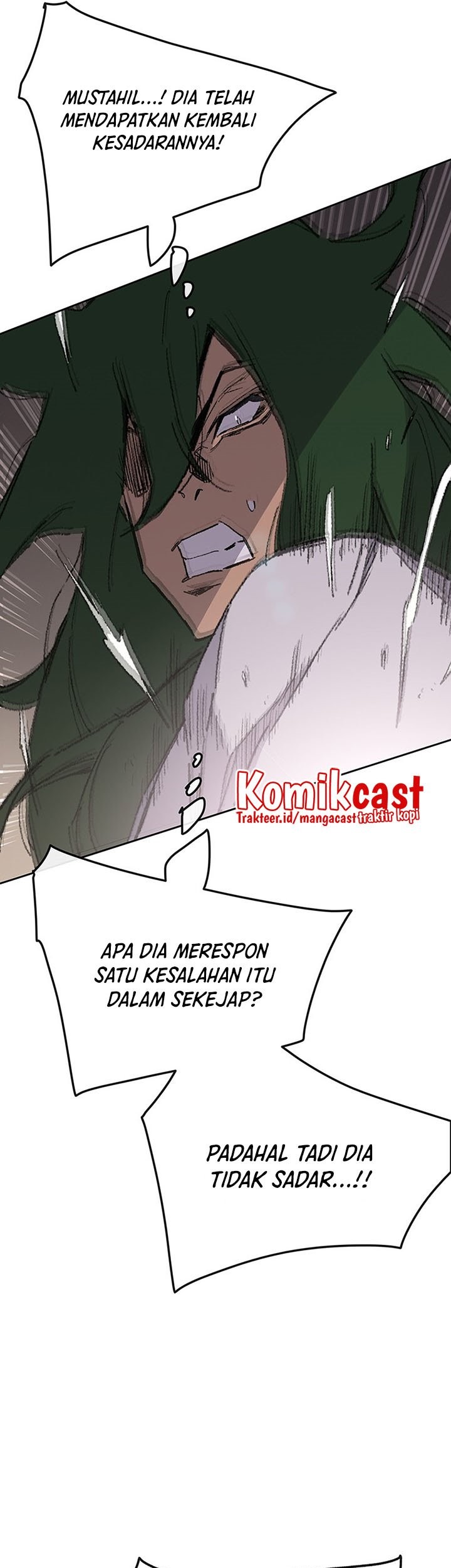 Halaman 165