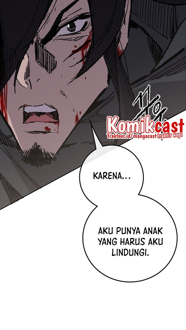 Halaman 178