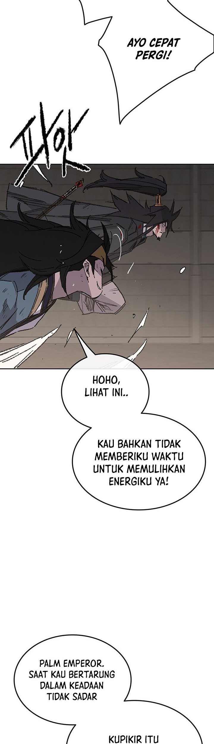 Halaman 183