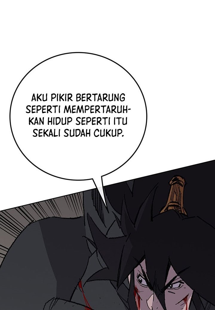 Halaman 186