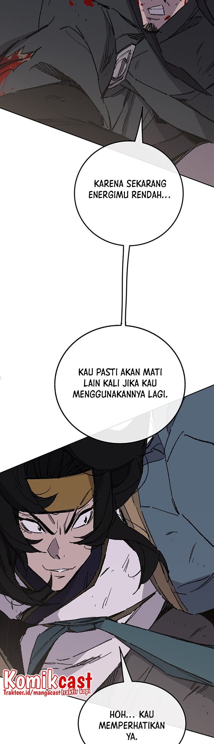 Halaman 187
