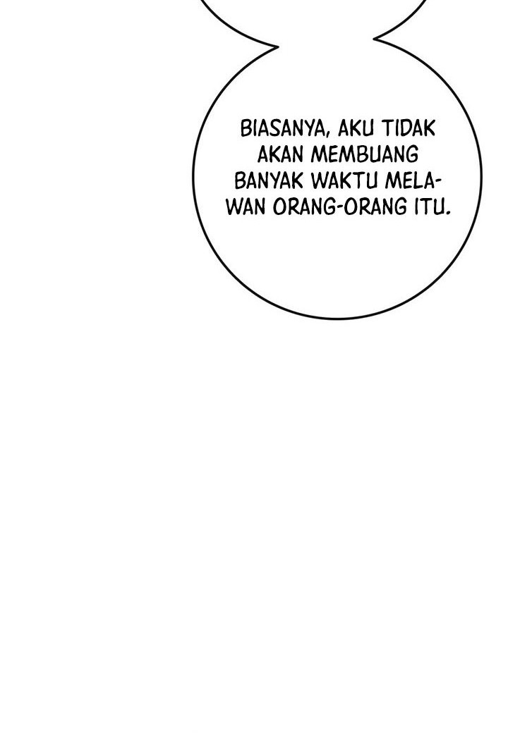 Halaman 188