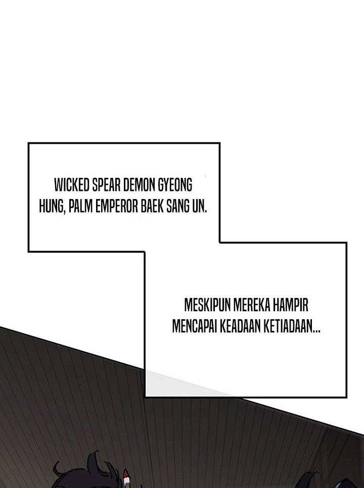 Halaman 190