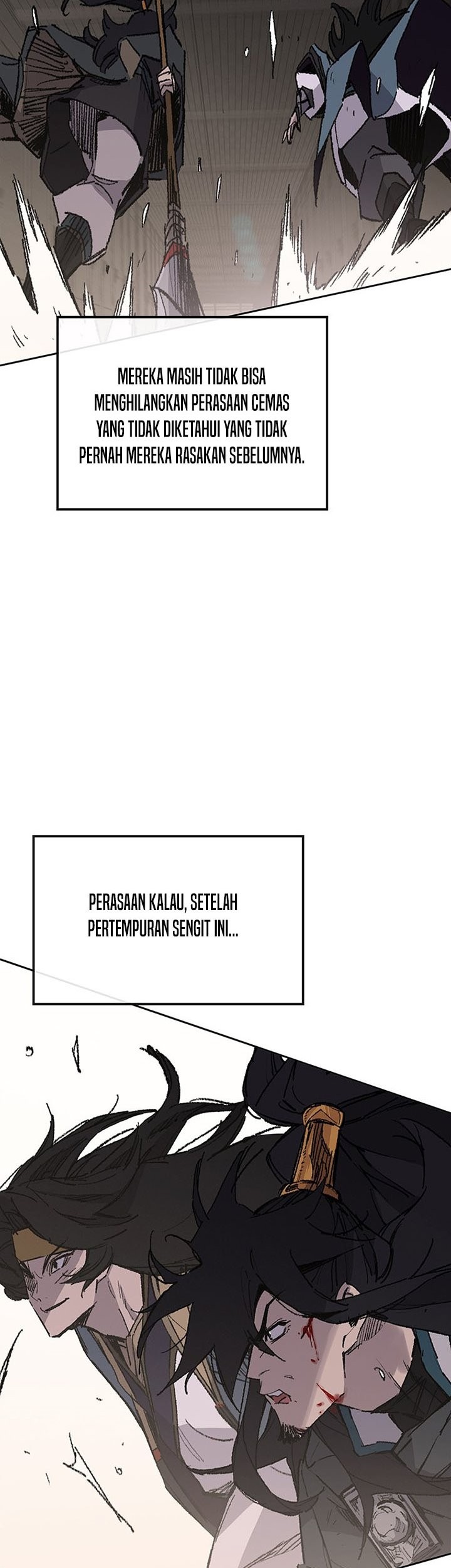 Halaman 191