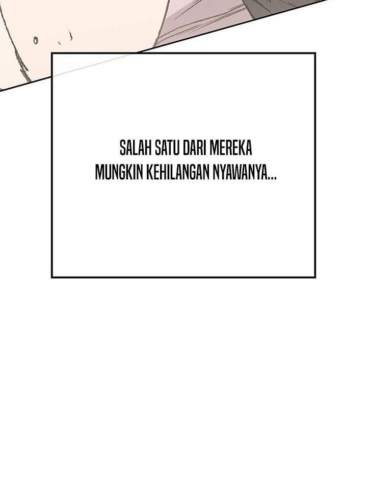 Halaman 192