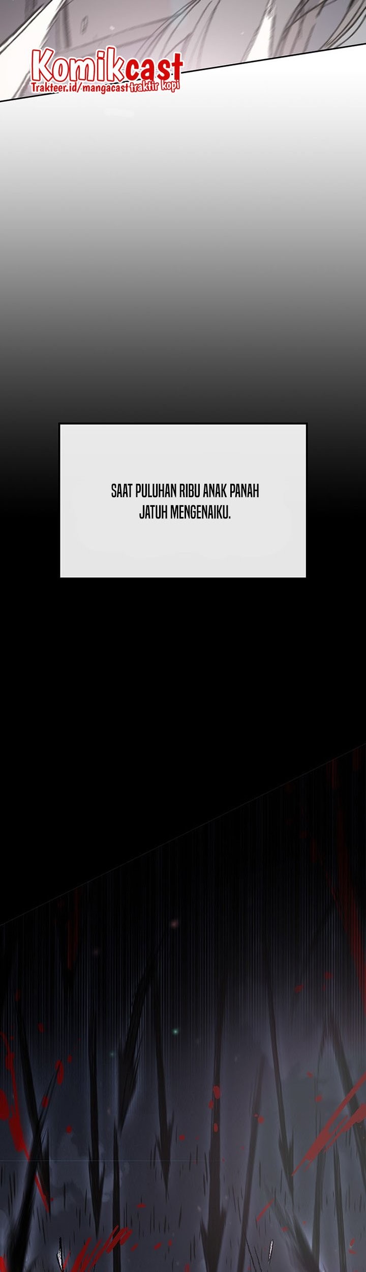 Halaman 137