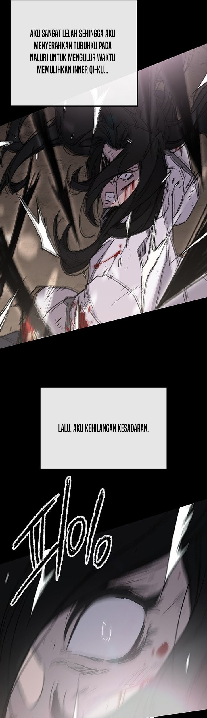 Halaman 141
