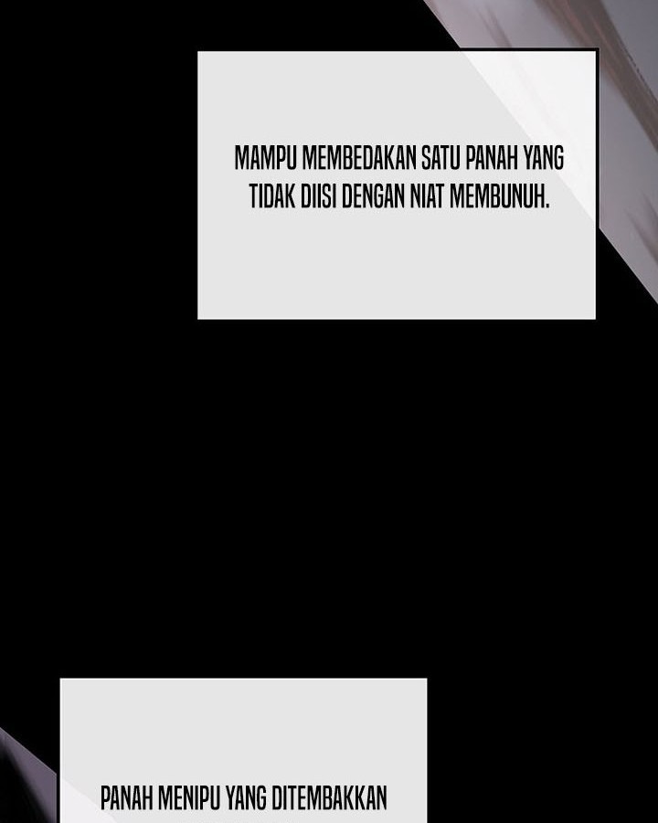 Halaman 146