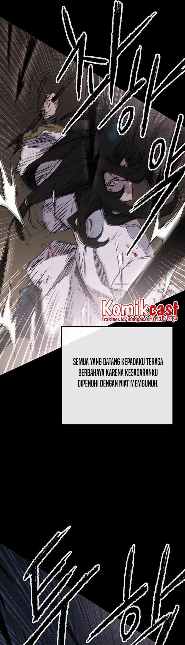 Halaman 149