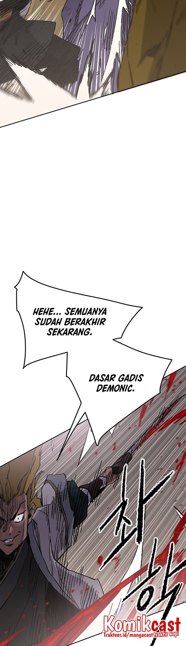 Halaman 46