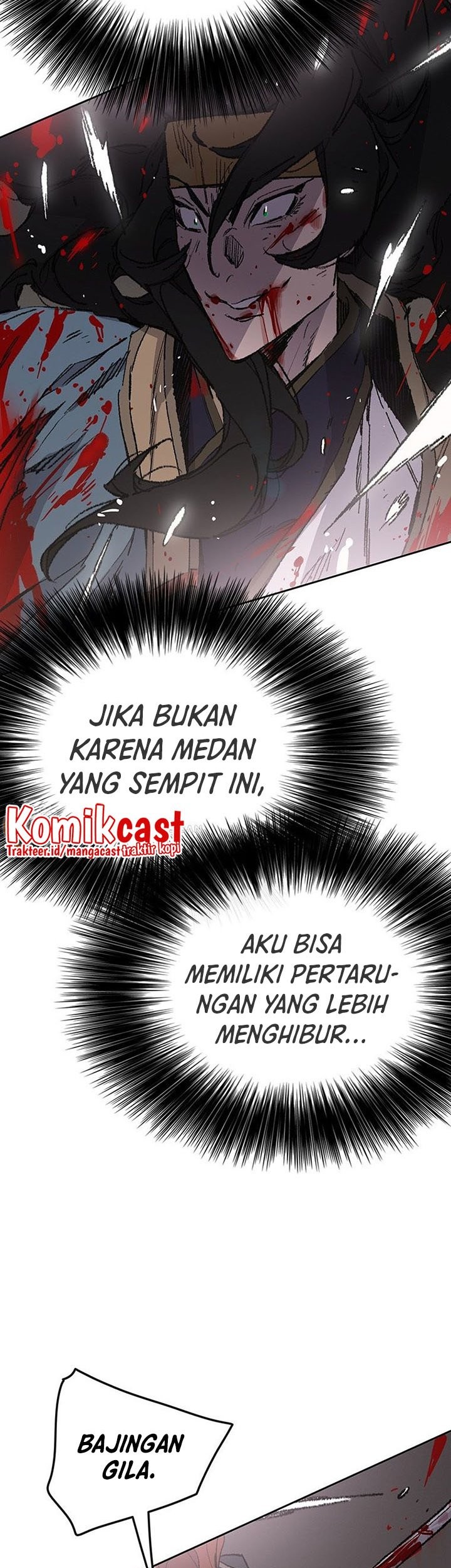 Halaman 72