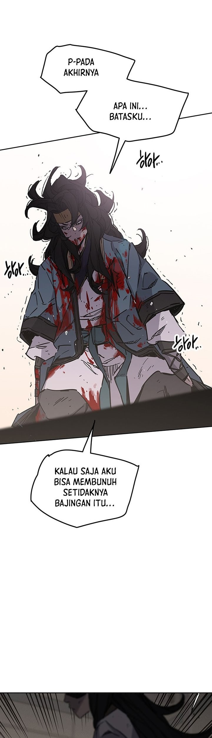 Halaman 112