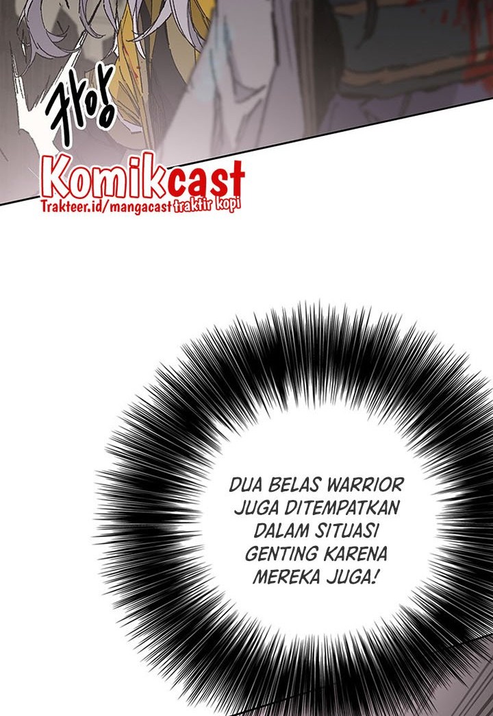 Halaman 115