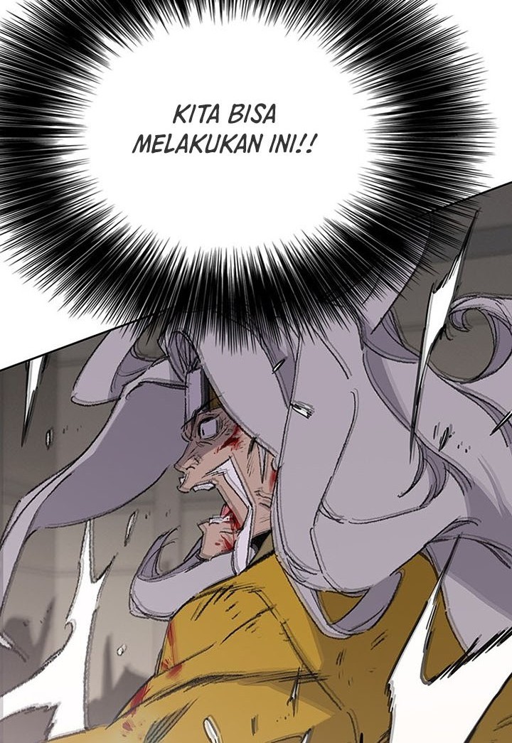 Halaman 119