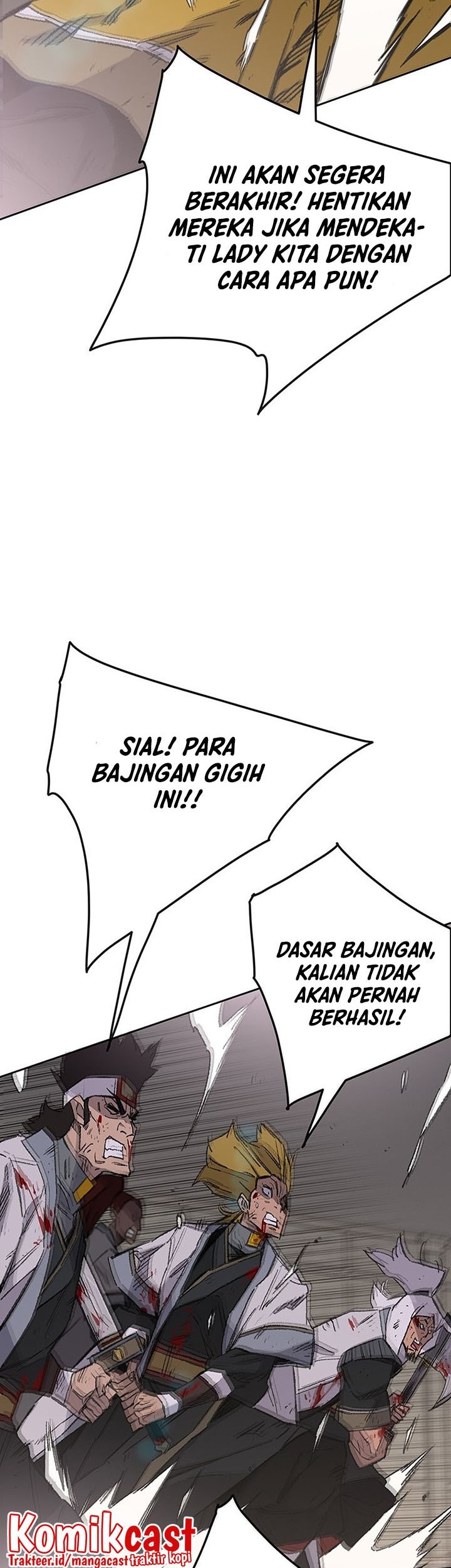 Halaman 120