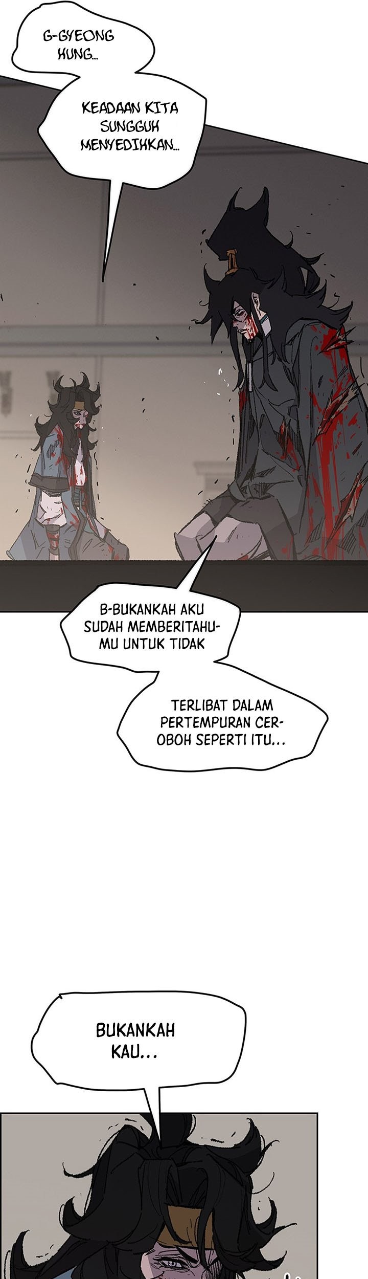 Halaman 122