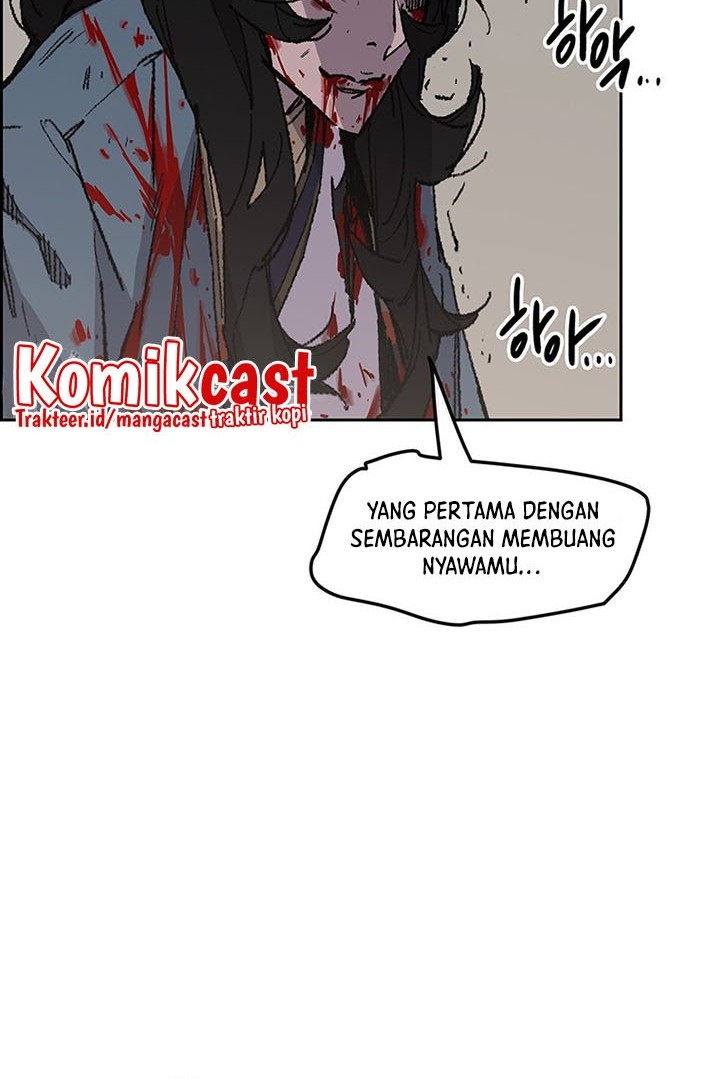 Halaman 123