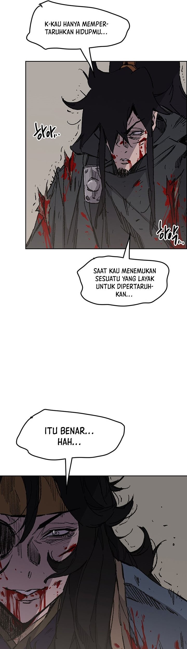 Halaman 124